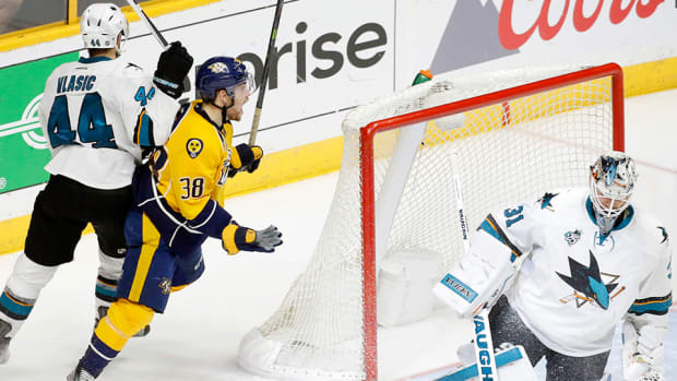 nhl-playoffs-viktor-arvidsson-overtime-goal-sharks-predators-game-6.jpg